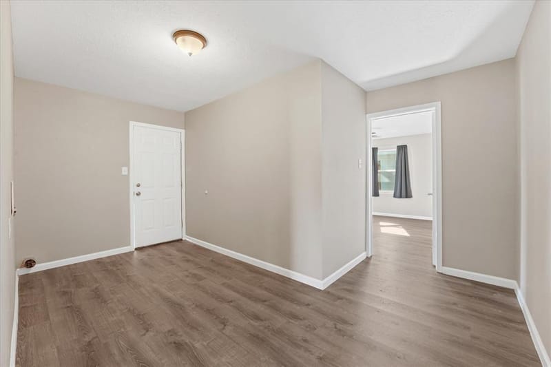 9521 Dalrock Road, Rowlett TX 75089 - Photo 17