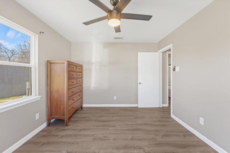 9521 Dalrock Road, Rowlett TX 75089 - Photo 16