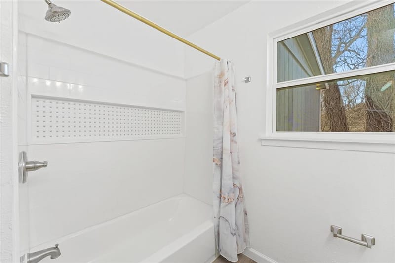 9521 Dalrock Road, Rowlett TX 75089 - Photo 12