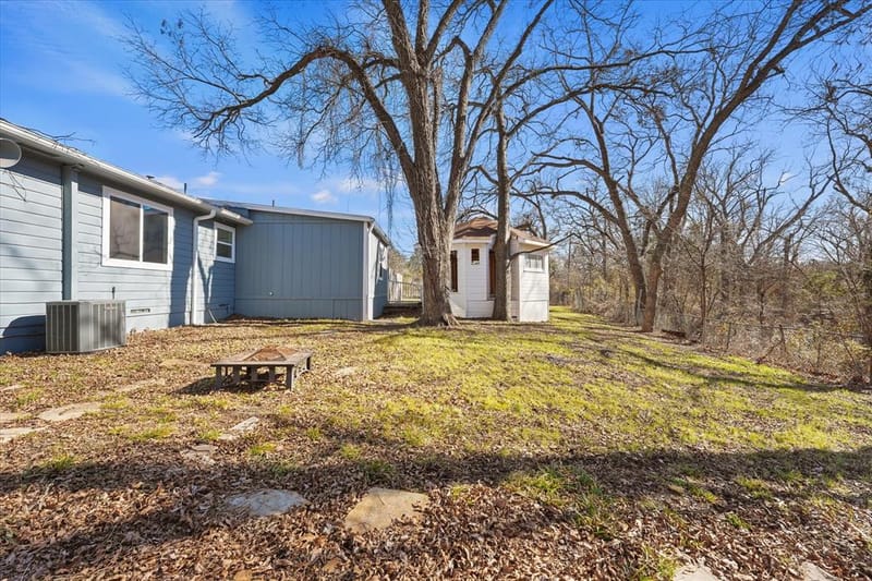 9521 Dalrock Road, Rowlett TX 75089 - Photo 26