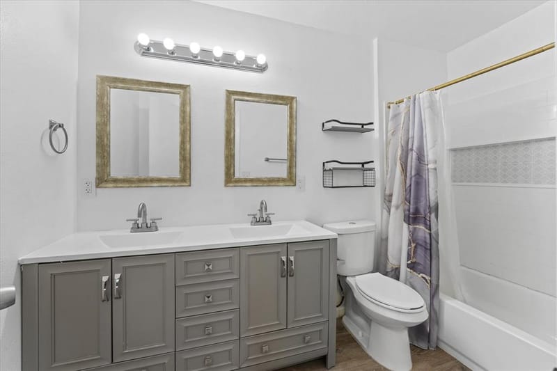 9521 Dalrock Road, Rowlett TX 75089 - Photo 22