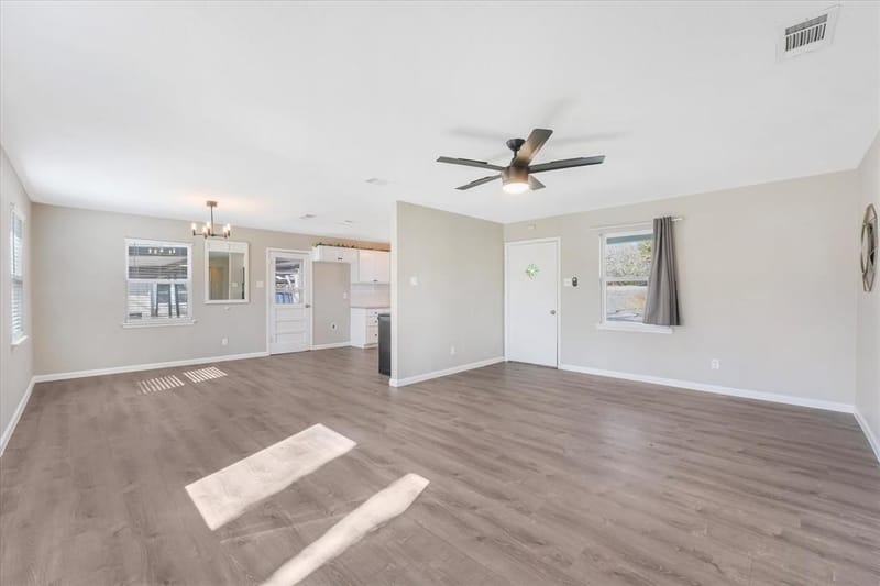 9521 Dalrock Road, Rowlett TX 75089 - Photo 7