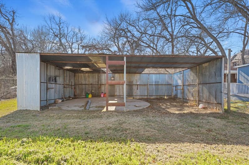 9521 Dalrock Road, Rowlett TX 75089 - Photo 36
