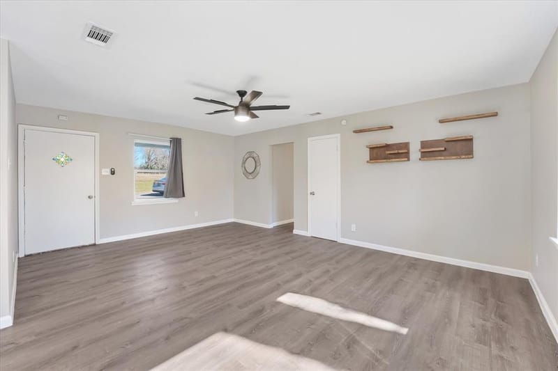9521 Dalrock Road, Rowlett TX 75089 - Photo 5