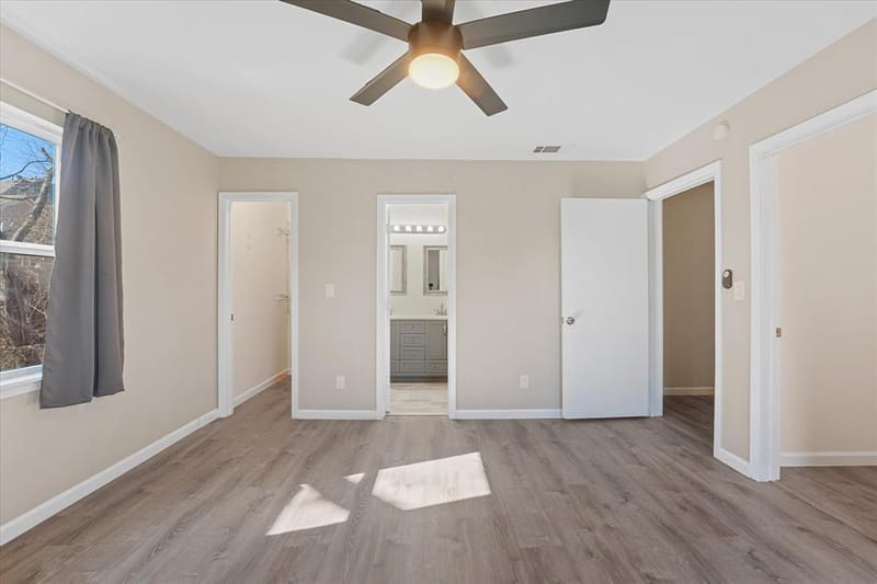 9521 Dalrock Road, Rowlett TX 75089 - Photo 20