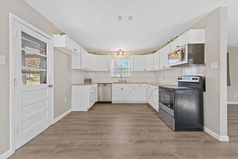 9521 Dalrock Road, Rowlett TX 75089 - Photo 9