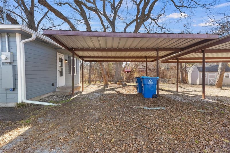9521 Dalrock Road, Rowlett TX 75089 - Photo 24