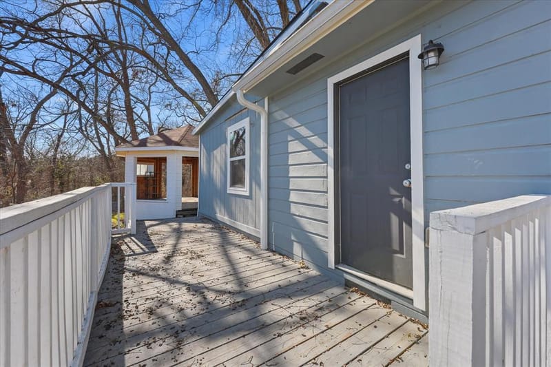 9521 Dalrock Road, Rowlett TX 75089 - Photo 30