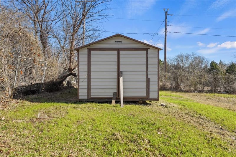 9521 Dalrock Road, Rowlett TX 75089 - Photo 34