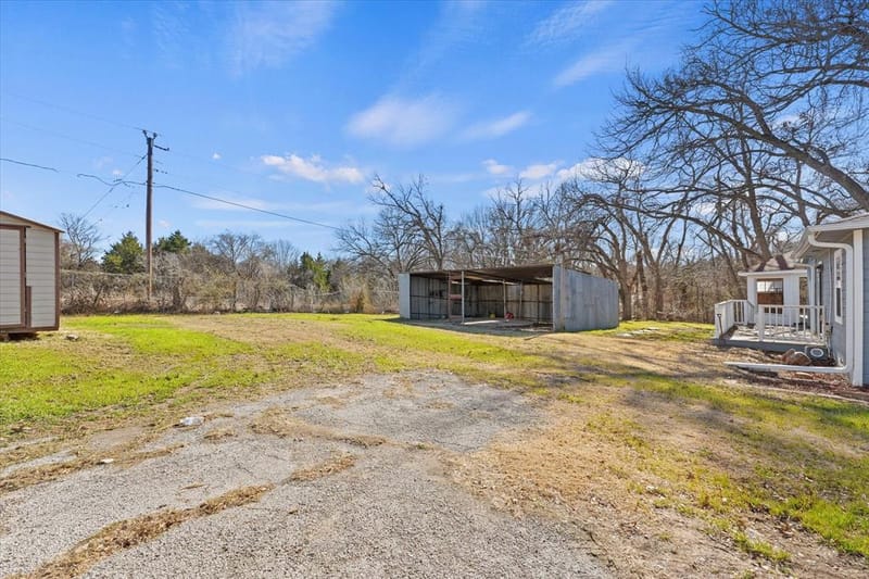 9521 Dalrock Road, Rowlett TX 75089 - Photo 33
