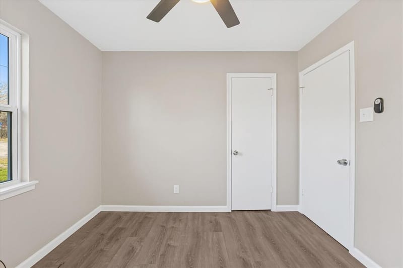 9521 Dalrock Road, Rowlett TX 75089 - Photo 14