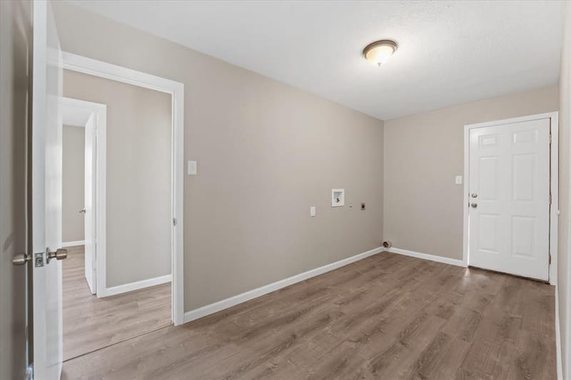 9521 Dalrock Road, Rowlett TX 75089 - Photo 18