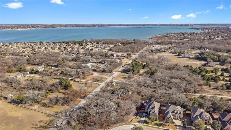 9521 Dalrock Road, Rowlett TX 75089 - Photo 37