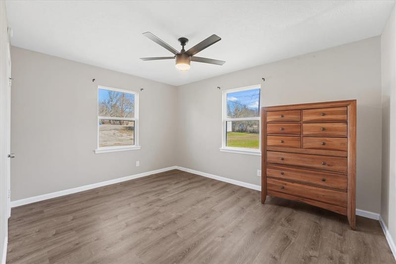 9521 Dalrock Road, Rowlett TX 75089 - Photo 15