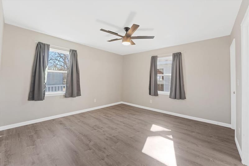 9521 Dalrock Road, Rowlett TX 75089 - Photo 19