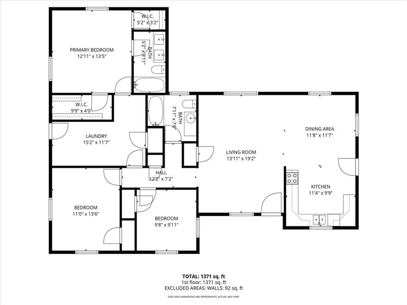 9521 Dalrock Road, Rowlett TX 75089 - Photo 39