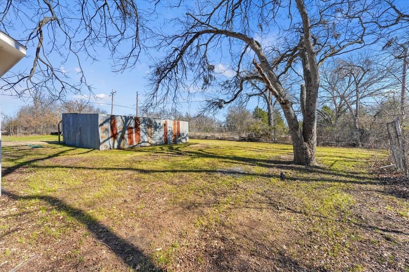 9521 Dalrock Road, Rowlett TX 75089 - Photo 29