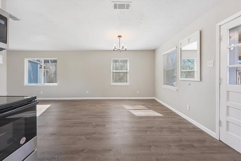 9521 Dalrock Road, Rowlett TX 75089 - Photo 8