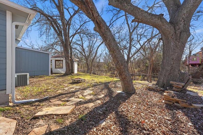 9521 Dalrock Road, Rowlett TX 75089 - Photo 25