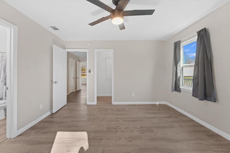 9521 Dalrock Road, Rowlett TX 75089 - Photo 21