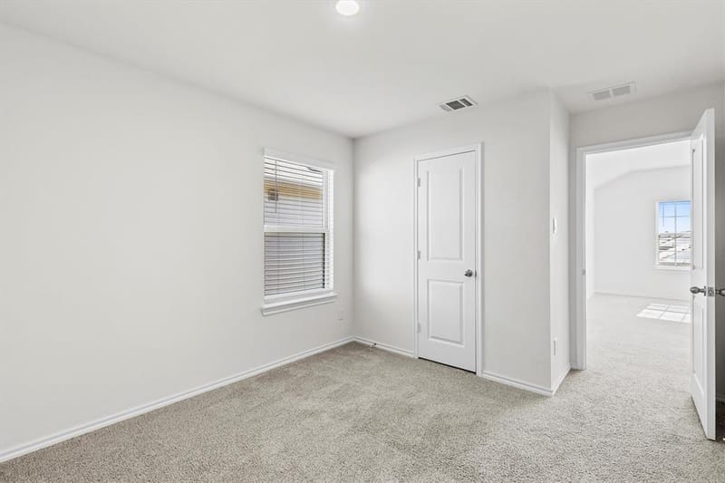 809 Trough Street, Royse City TX 75189 - Photo 22