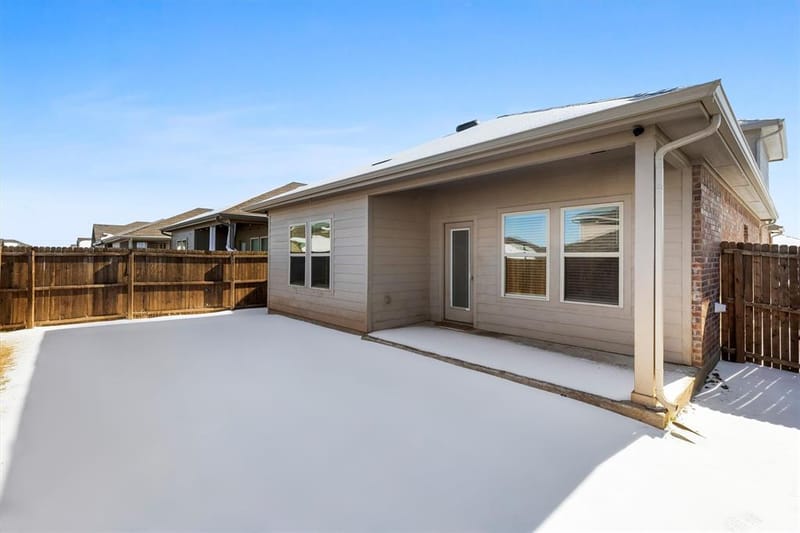 809 Trough Street, Royse City TX 75189 - Photo 28