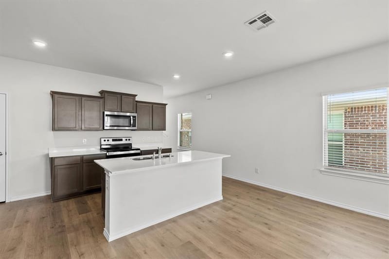 809 Trough Street, Royse City TX 75189 - Photo 9