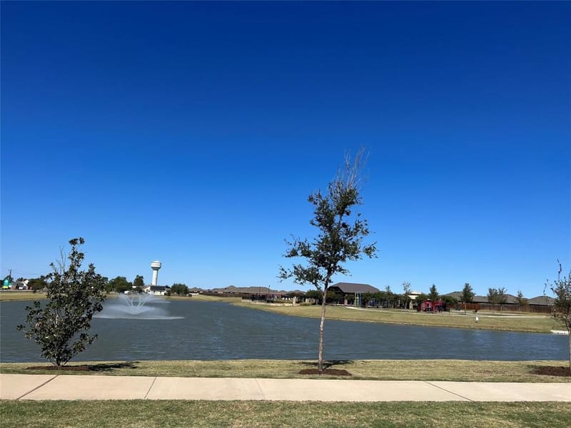 809 Trough Street, Royse City TX 75189 - Photo 34