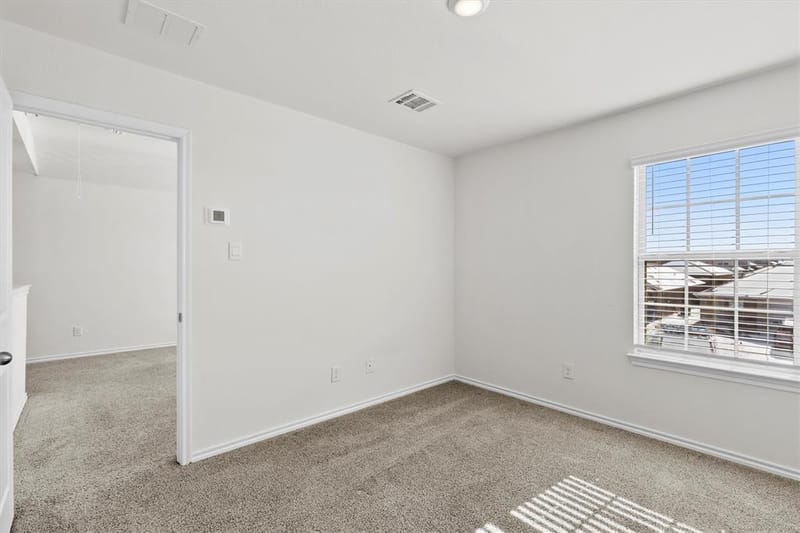 809 Trough Street, Royse City TX 75189 - Photo 25