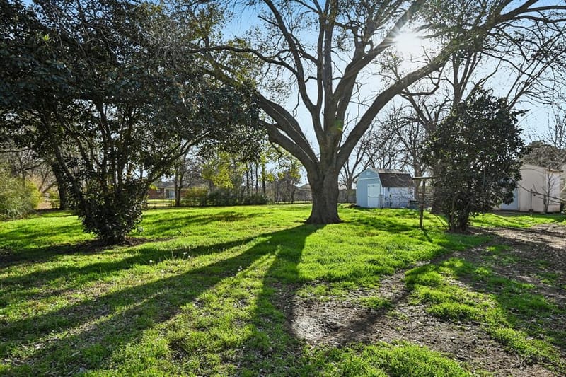 7008 Briley Drive, North Richland Hills TX 76180 - Photo 36