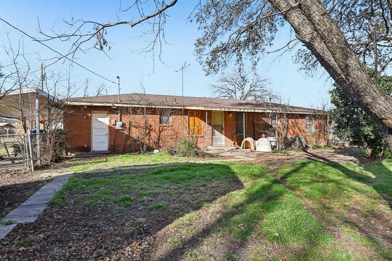 7008 Briley Drive, North Richland Hills TX 76180 - Photo 38