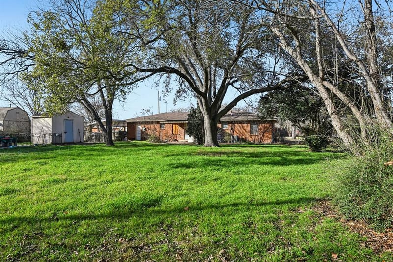 7008 Briley Drive, North Richland Hills TX 76180 - Photo 40