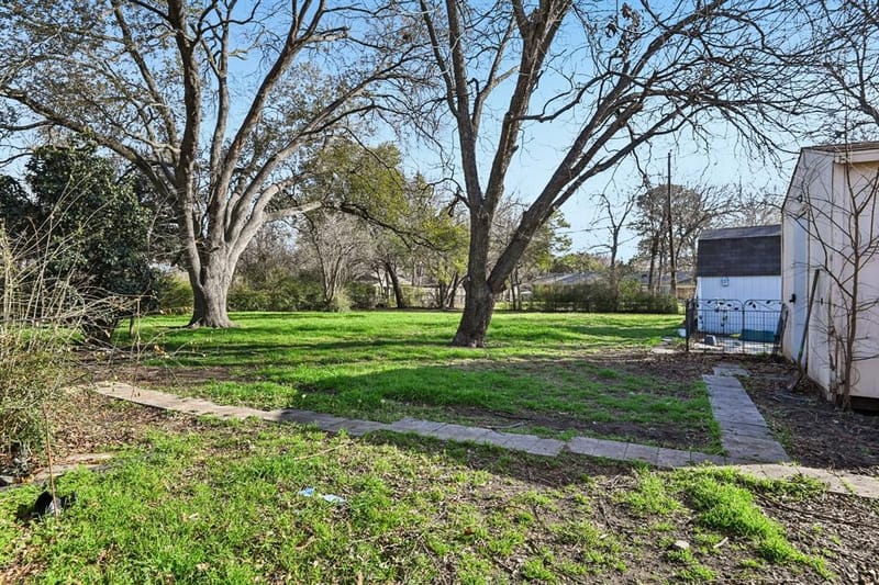 7008 Briley Drive, North Richland Hills TX 76180 - Photo 35