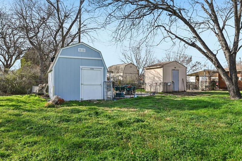 7008 Briley Drive, North Richland Hills TX 76180 - Photo 39