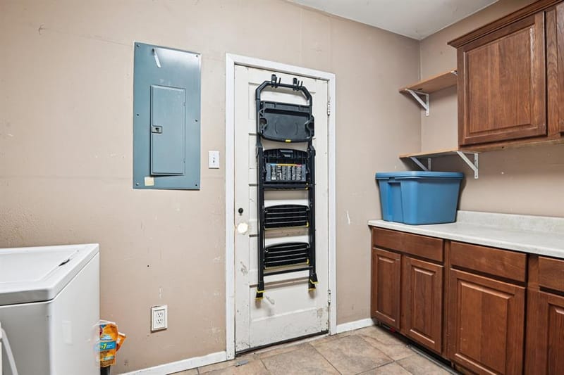 7008 Briley Drive, North Richland Hills TX 76180 - Photo 21