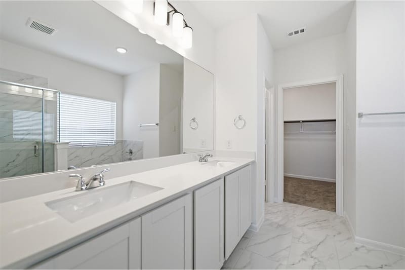 424 Bronco Drive, Waxahachie TX 75165 - Photo 23