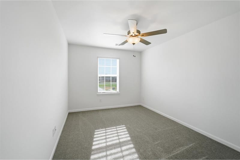 424 Bronco Drive, Waxahachie TX 75165 - Photo 27