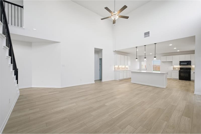 424 Bronco Drive, Waxahachie TX 75165 - Photo 13
