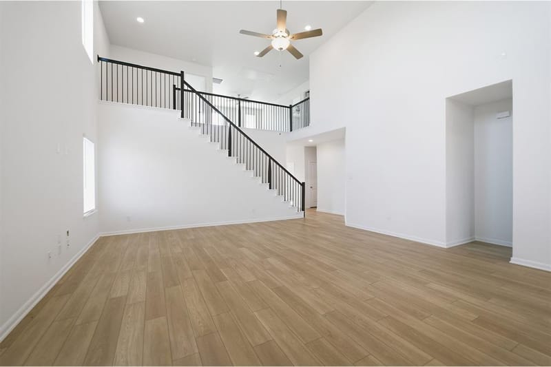 424 Bronco Drive, Waxahachie TX 75165 - Photo 12