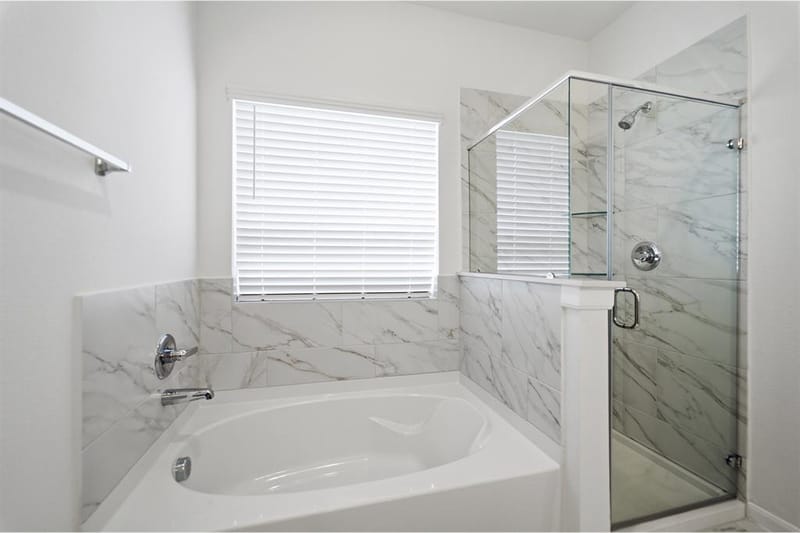 424 Bronco Drive, Waxahachie TX 75165 - Photo 22