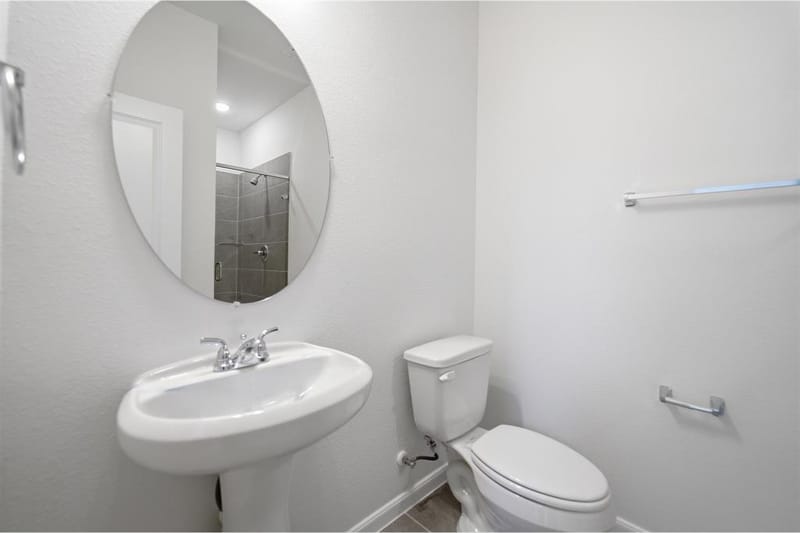 424 Bronco Drive, Waxahachie TX 75165 - Photo 32