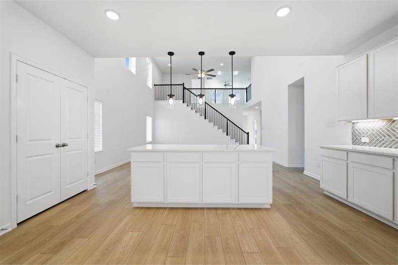 424 Bronco Drive, Waxahachie TX 75165 - Photo 20