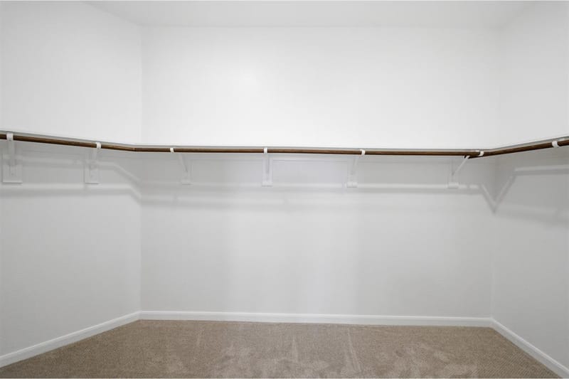 424 Bronco Drive, Waxahachie TX 75165 - Photo 24