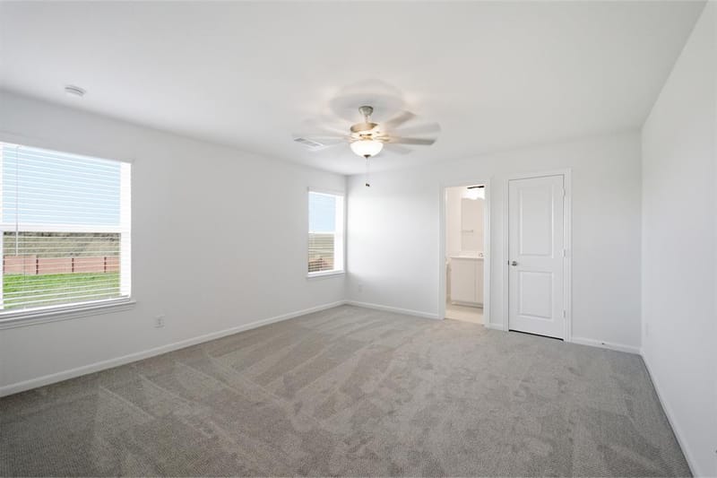 424 Bronco Drive, Waxahachie TX 75165 - Photo 30