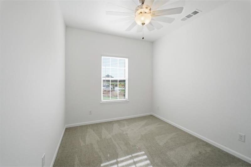 424 Bronco Drive, Waxahachie TX 75165 - Photo 10
