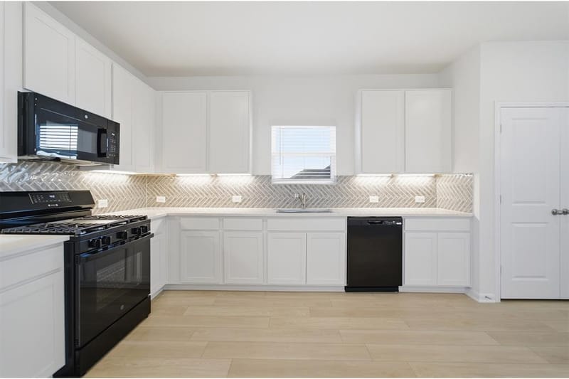 424 Bronco Drive, Waxahachie TX 75165 - Photo 18