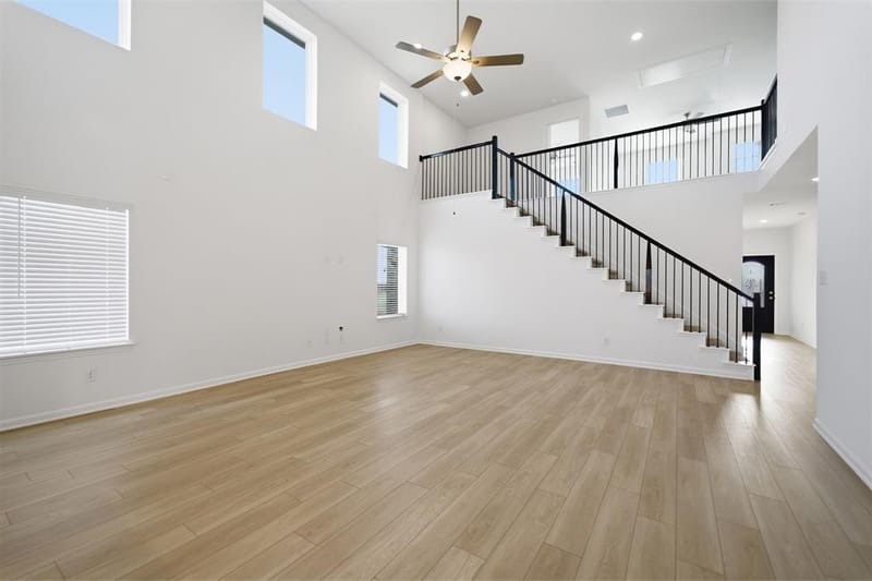 424 Bronco Drive, Waxahachie TX 75165 - Photo 11