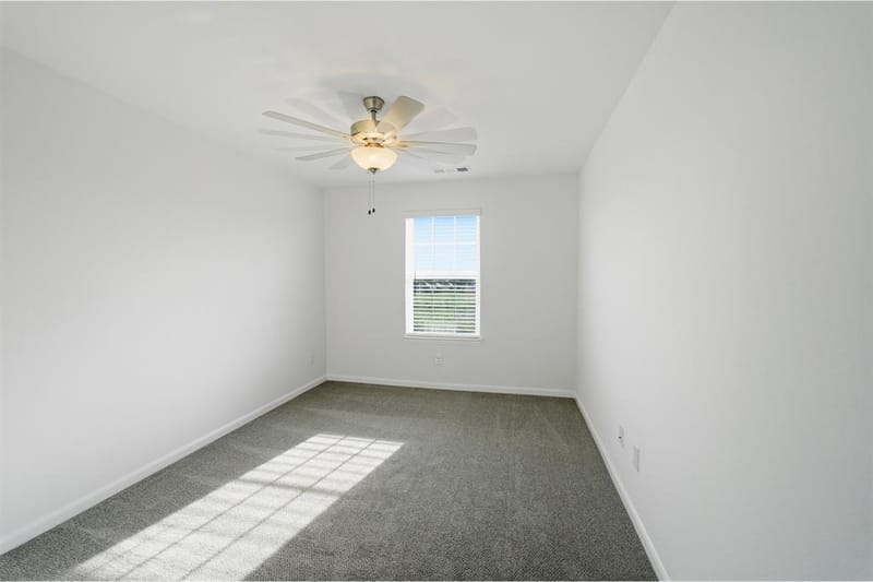 424 Bronco Drive, Waxahachie TX 75165 - Photo 31