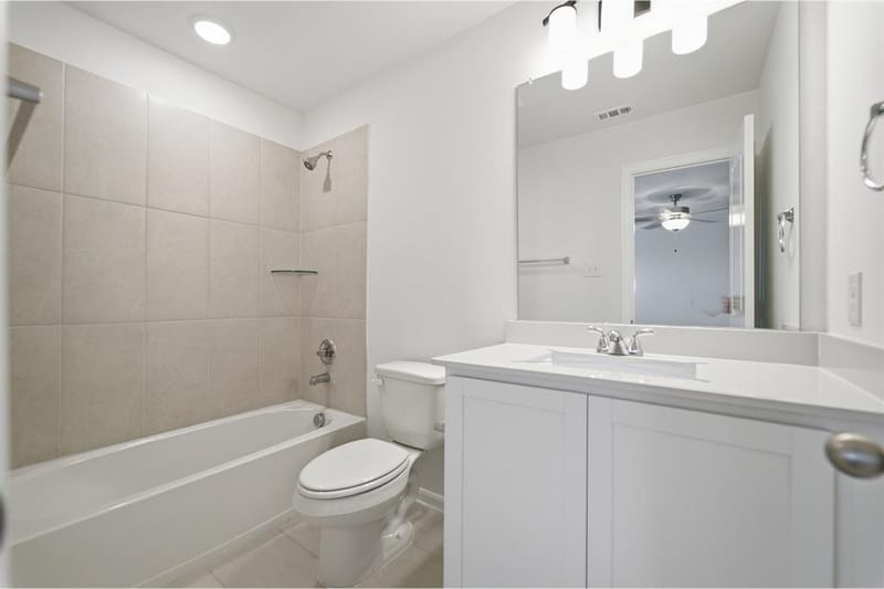 424 Bronco Drive, Waxahachie TX 75165 - Photo 29