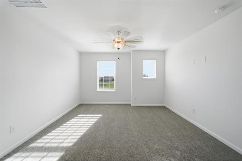 424 Bronco Drive, Waxahachie TX 75165 - Photo 25
